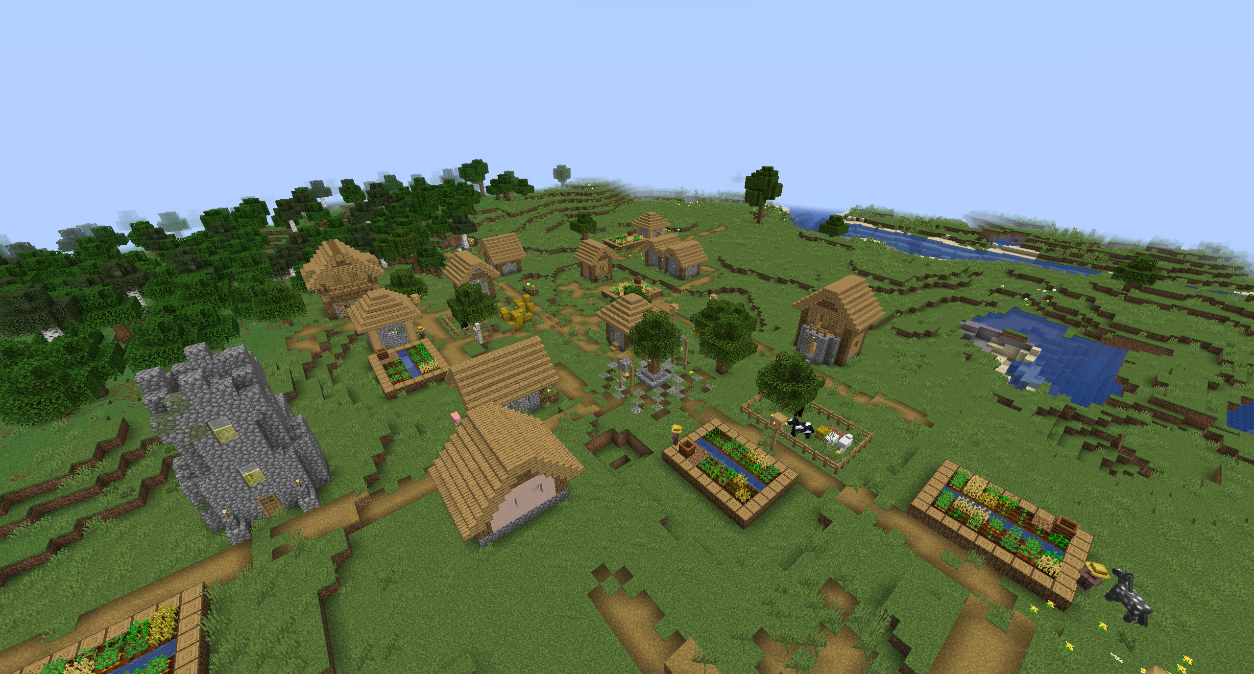 Server Image 2