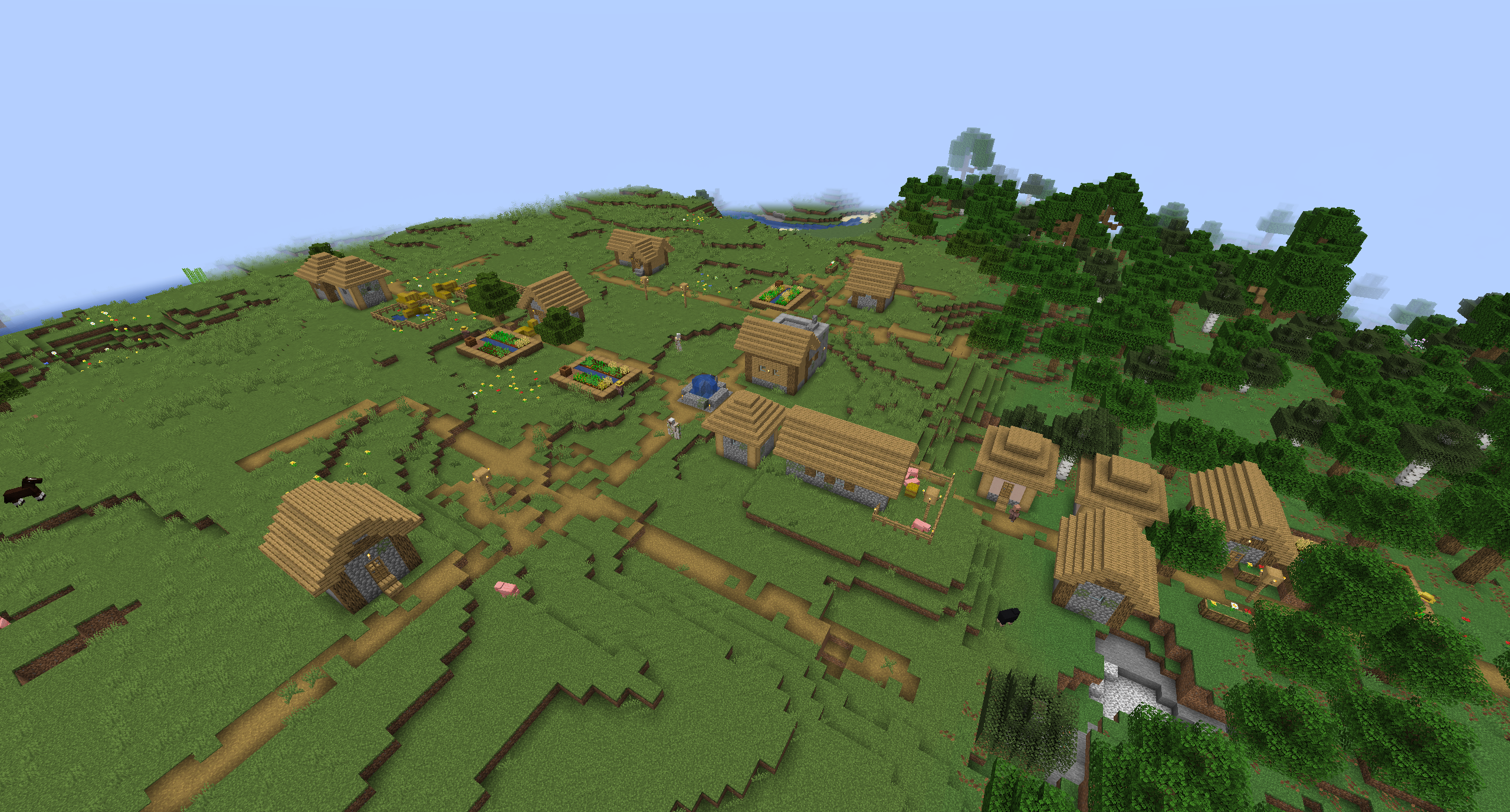 Server Image 3